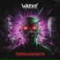 WAEKE