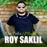 Roy Saklil