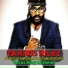 Assassin, Tarrus Riley