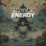 Buddha Lounge
