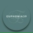 Igor Pumphonia feat. Evva Music