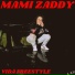 Mami Zaddy