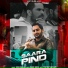 Sukh Balian