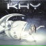 KHY