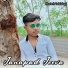 Mantesh Todalabagi