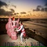 Anibal Cumbia Top