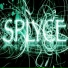 Splyce