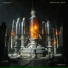 ILLENIUM, American Teeth