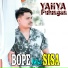 YAHYA PULUNGAN