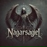 Nagarsagiel