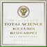Total Science