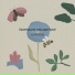 Horace Maurice, Webmoms
