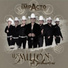Grupo Impacto Potosino