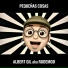 Albert Gil aka Rudemod