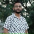 Yogesh PR, Yogesh Meena