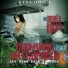 Double Racks feat. Driz Paper$, Eye G