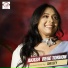 Shelley Chatterjee