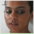Crystal Murray