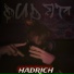 hadrich