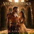 Vecais Quartāls