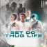 Fábiothug, Real VTR, Devid emici, Drean
