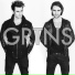 The GRTNS
