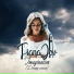 Tiana Jov feat. Bustin Džiber