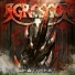 Agressor