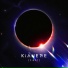 KiANETTE