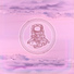 FloatSpace