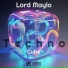 Lord Maylo