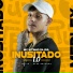 MC VITINHO DA SUL, MACIH