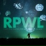 RPWL