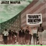 Jazz Mafia, Trance Thompson, Adam Theis