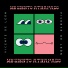 Slyrax