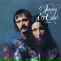 Sonny & Cher [http: muz-vk.ru]
