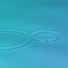 SINES, Theta Isochronic Tones Meditation