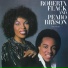 Roberta Flack, Peabo Bryson