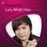 Lưu Nhật Hào
