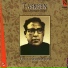 Asawari Re Ustad Amir Khan