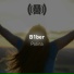 B1ber