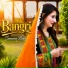 Sameena Naaz