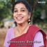 VINOTHVIJAY feat. Devakottai Abirami