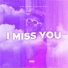 Joseph DTX