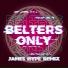 Belters Only, Jazzy, James Hype