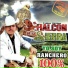 El Halcon De La Sierra
