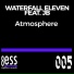 Waterfall Eleven feat. Jb