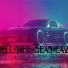 Hellstaff