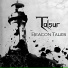 Talsur