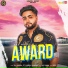 Taj Nagra feat. Sudesh Kumari